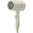 Xiaomi Enchen Air 7 Hair Dryer image