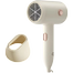 Xiaomi Enchen Air 7 Hair Dryer image