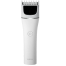 Xiaomi Enchen Boost 2 Hair Clipper and Beard Trimmer for Men image