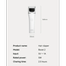 Xiaomi Enchen Boost 2 Hair Clipper and Beard Trimmer for Men image