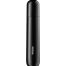 Xiaomi Enchen N3 Electric Mini Ear and Nose Hair Trimmer image