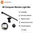 Xiaomi Eye Care Computer Monitor Light Bar USB LED Screen Hanging Lamp image