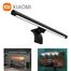 Xiaomi Eye Care Computer Monitor Light Bar USB LED Screen Hanging Lamp image