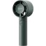 Xiaomi F01 Solove aisolove Fan Turbine Mini Hand Fan 2000 mAh Battery image