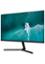 Xiaomi Gaming Monitor 1C 23.8inch Full HD - Black image