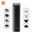 Xiaomi Grooming Kit Pro, Face, Hair, Body, All-in-One Professional Styling Kit for Men image