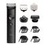 Xiaomi Grooming Kit Pro, Face, Hair, Body, All-in-One Professional Styling Kit for Men image