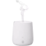 Xiaomi HL Portable Aroma Therapy Humidifier image