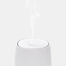 Xiaomi HL Portable Aroma Therapy Humidifier image