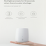 Xiaomi HL Portable Aroma Therapy Humidifier image