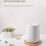 Xiaomi HL Portable Aroma Therapy Humidifier image