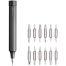 Xiaomi HOTO 24 in 1 Precision Screwdriver Kit image