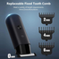 Xiaomi Huanxing EC101 Multifunctional Mini Hair Clipper image