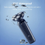 Xiaomi Huanxing Electric Shaver S7 with 8.1 Extension Kit image