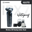 Xiaomi Huanxing Electric Shaver S7 with 8.1 Extension Kit image