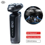 Xiaomi Huanxing Electric Shaver S7 with 8.1 Extension Kit image