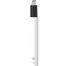 Xiaomi Huanxing HN3 Electric Nose Trimmer image