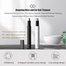 Xiaomi Huanxing HN3 Electric Nose Trimmer image