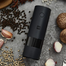 Xiaomi Huohou Electric Grinder HU0141 image