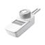 Xiaomi Huohou Multifunctional Vegetables Cutter Fruit Slicer Hand Grater Kitchen Tool image