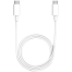 Xiaomi Hypercharge Type C-60W image