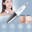 Xiaomi Inface MS7000 Electric Blackhead Remover Face Facial image