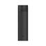 Xiaomi Insulated Vacuum Thermos Bottle 480 ML image