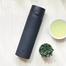 Xiaomi Insulated Vacuum Thermos Bottle 480 ML image