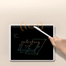 Xiaomi LCD Writing Tablet 13.5 Inch image