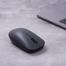 Xiaomi Lite 2 Wireless Mouse image