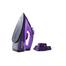 Xiaomi Lofans Cordless Electric Steam Iron Househeld 3 Modes Mini Clothes Steam Irons image