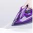 Xiaomi Lofans Cordless Electric Steam Iron Househeld 3 Modes Mini Clothes Steam Irons image