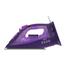 Xiaomi Lofans Cordless Electric Steam Iron Househeld 3 Modes Mini Clothes Steam Irons image