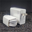 Xiaomi MDY-12-ES Charger Set with Type-C Cable 67W image