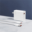 Xiaomi MDY-12-ES Charger Set with Type-C Cable 67W image