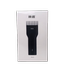 Xiaomi MI Enchen Boost USB Electric Hair Trimmer image