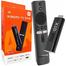 Xiaomi Mi Android TV Stick 1GB/8GB (MDZ-24-AA) image