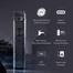 Xiaomi Mi Beard Trimmer 2 Black image