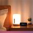 Xiaomi Mi Bedside Lamp 2 image