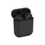 Xiaomi Mi Earbuds High Performance Wireless Bluetooth Earphones (Multicolor) image