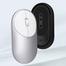 Xiaomi Mi Portable Wireless Mouse 2 image