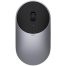 Xiaomi Mi Portable Wireless Mouse 2 image