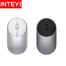 Xiaomi Mi Portable Wireless Mouse 2 image