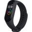 Xiaomi Mi Smart Band 4 Fitness Tracker Global Version Black image