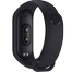 Xiaomi Mi Smart Band 4 Fitness Tracker Global Version Black image