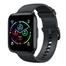 Xiaomi Mibro C2 Smart Watch With 1.69-Inch HD Screen - Black image