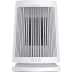 Xiaomi Mijia 600W PTC Heating Desktop Electric Heater image