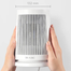 Xiaomi Mijia 600W PTC Heating Desktop Electric Heater image