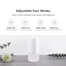 Xiaomi Mijia Automatic Air Freshener Spray – Perfume Machine Set image