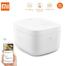 Xiaomi Mijia Electric C1 Rice Cooker 3 Ltr image